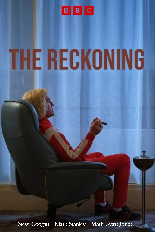 EN - The Reckoning (2023)