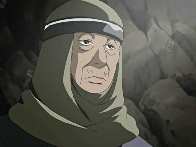 Episode 201