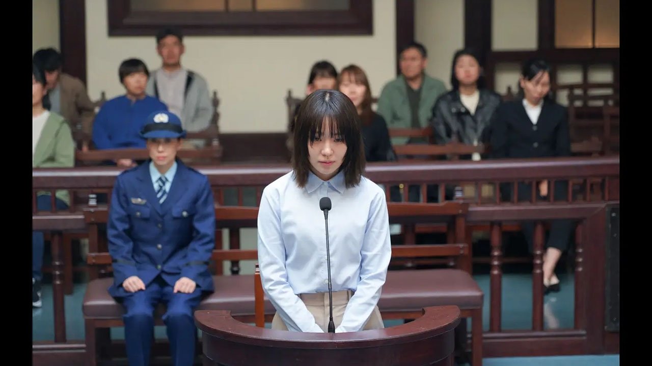 Episode 6