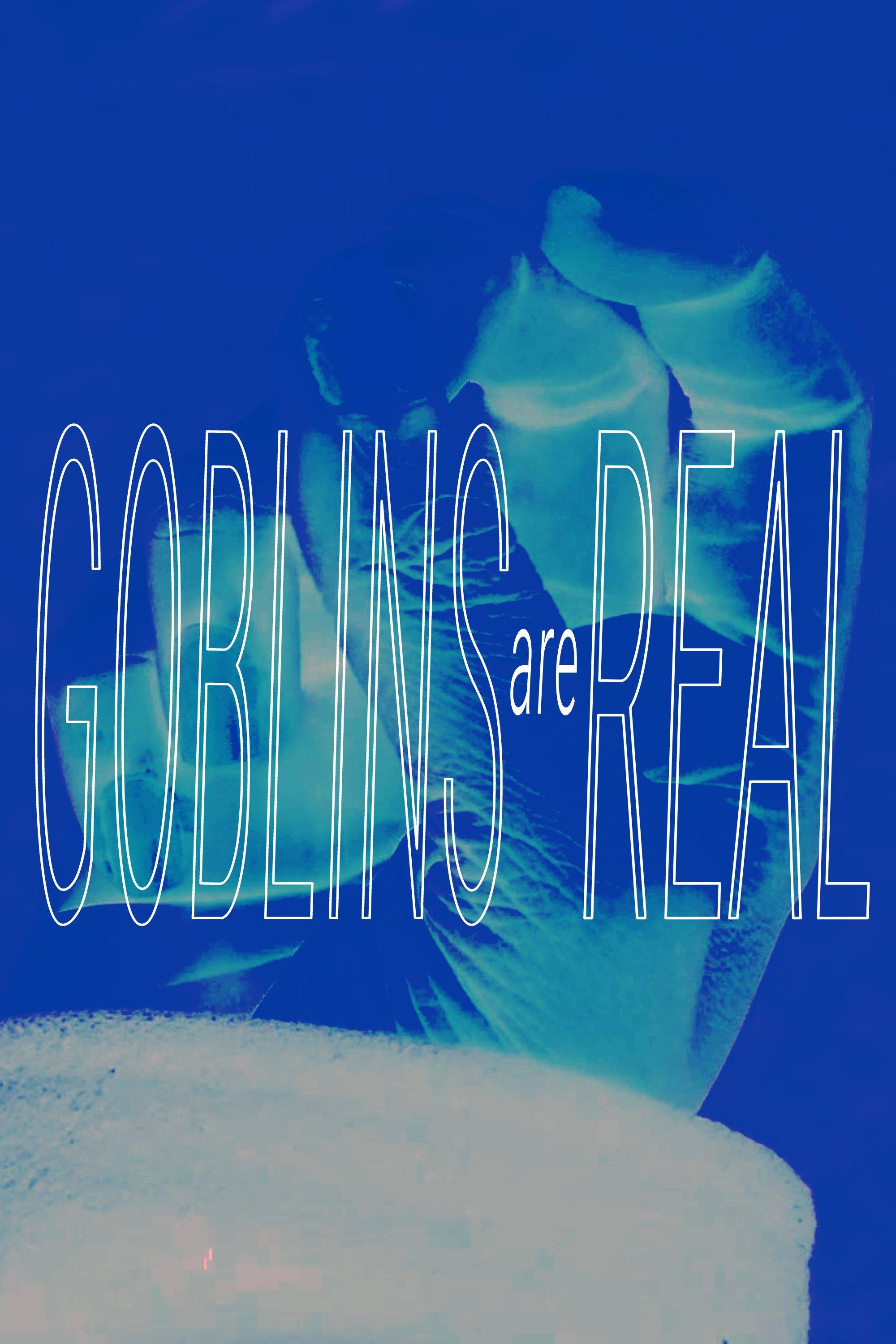 Content cover