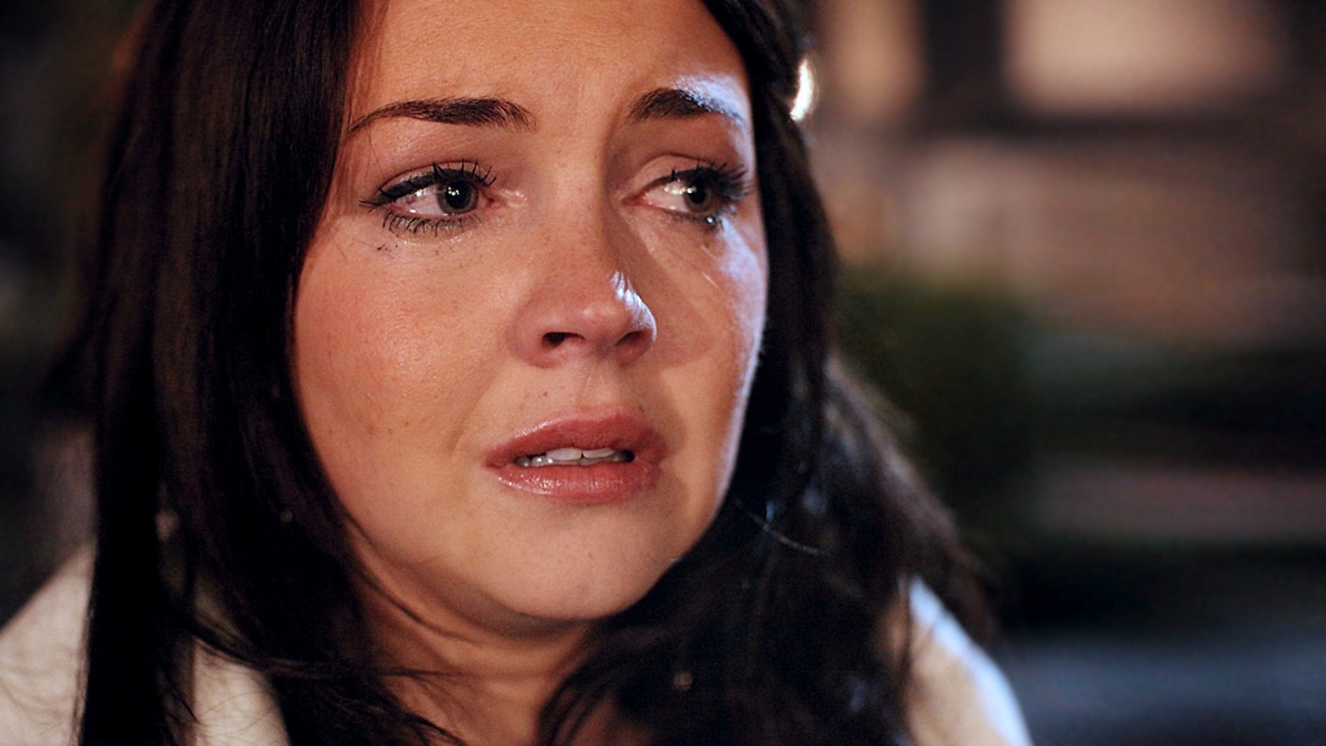 EastEnders 26x30