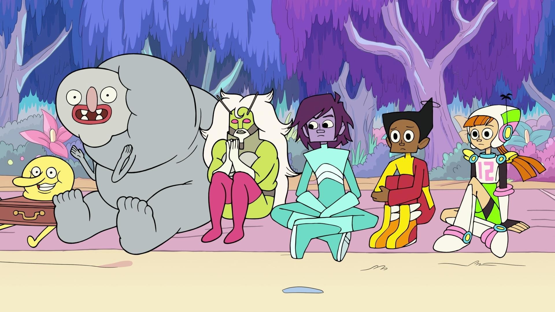 Episode 10