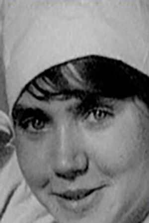 et billede af Olga Narovchatova