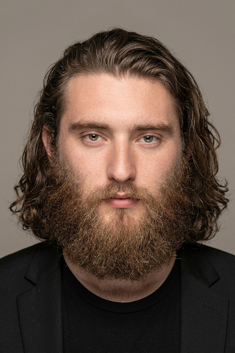 Uğur Deniz Terzioğlu