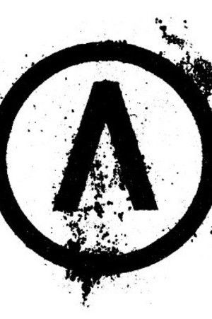 et billede af Archive