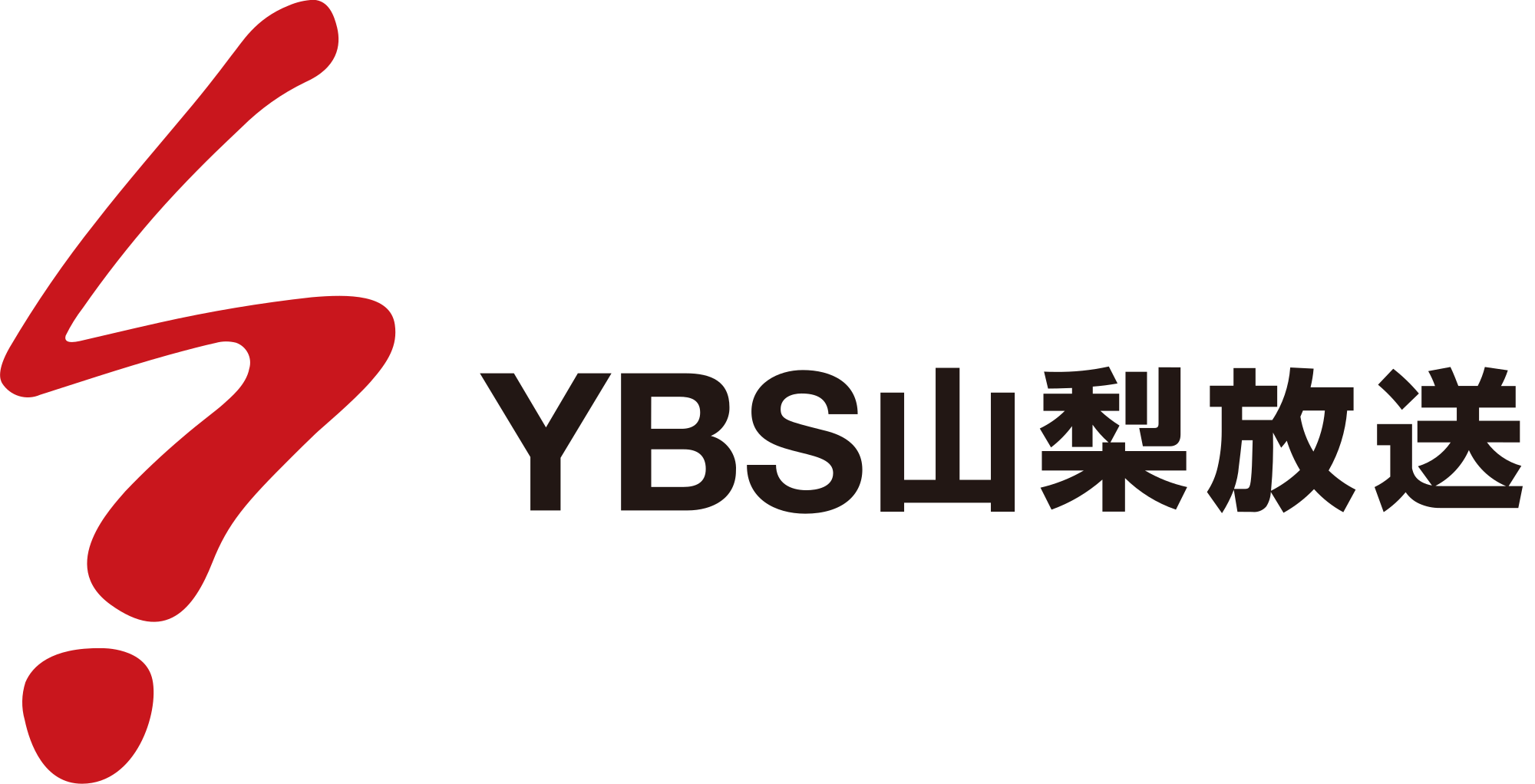YBS