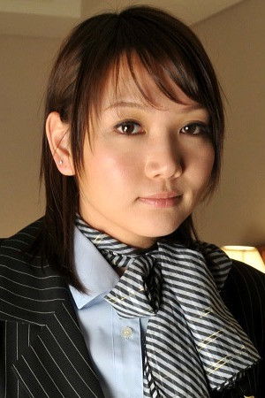 et billede af Miku Kitazaki