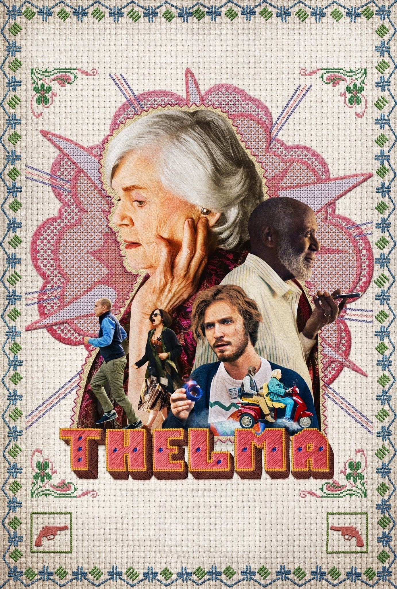 Thelma