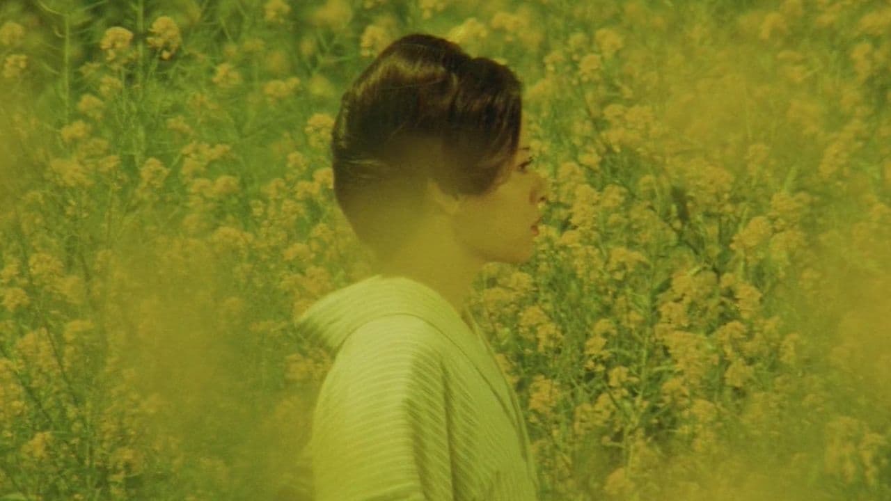 Female Yakuza Tale (1973)