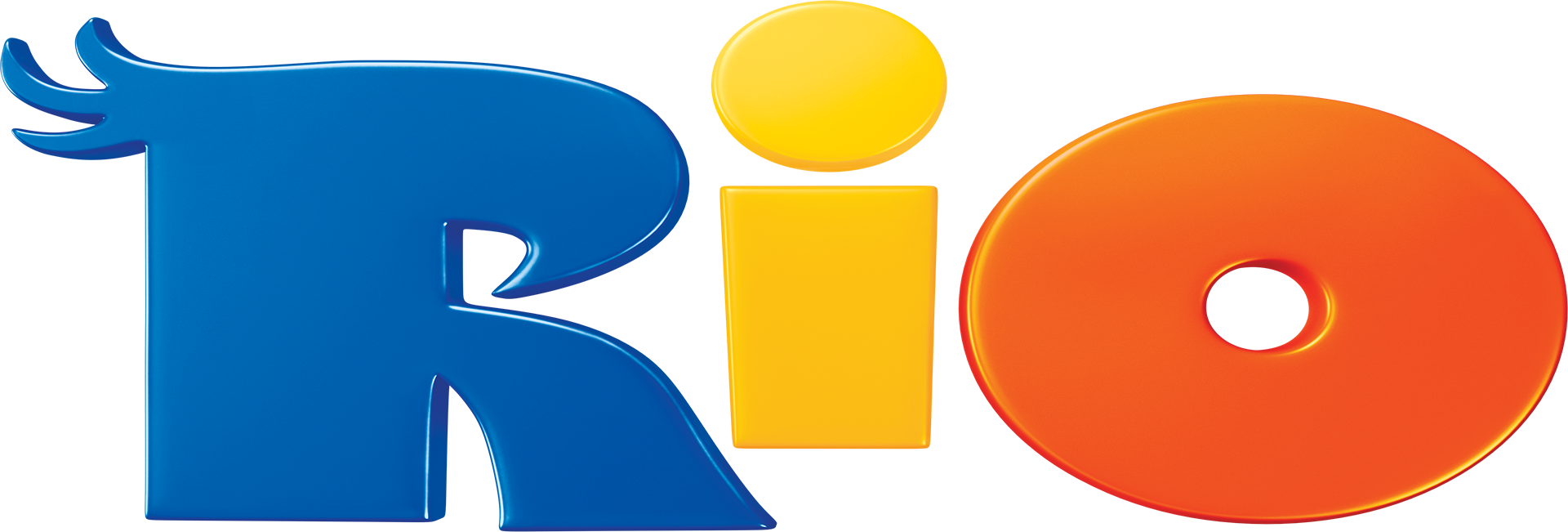 Rio