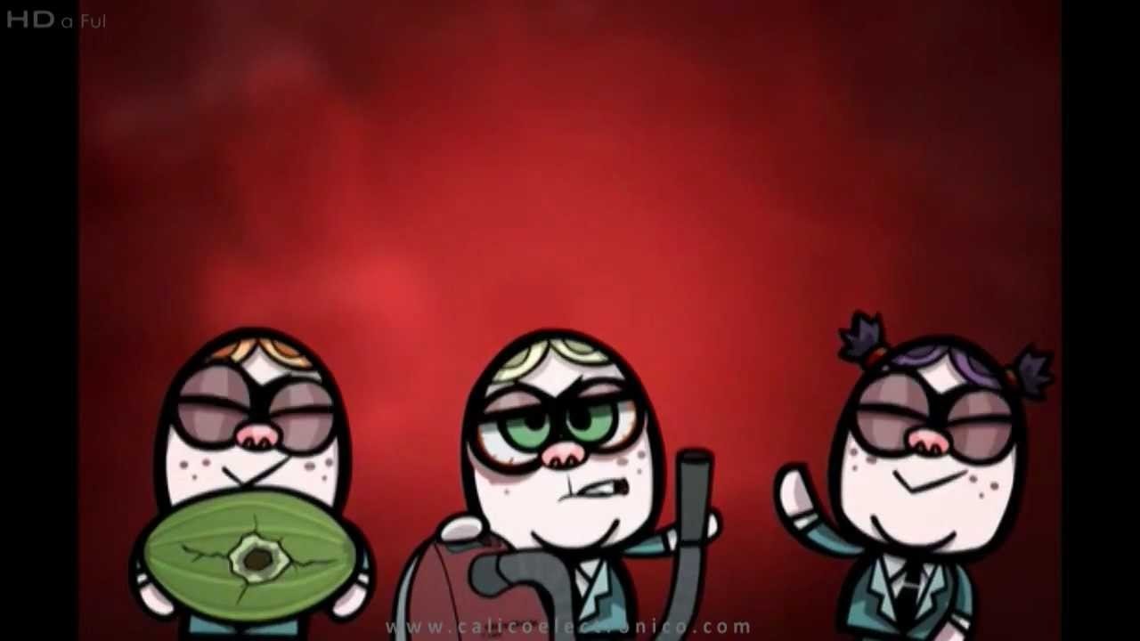 Episode 16