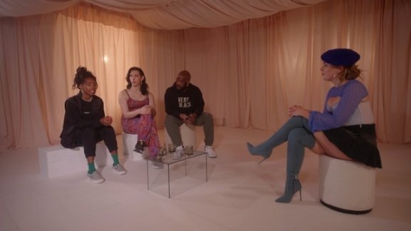 Episode 1