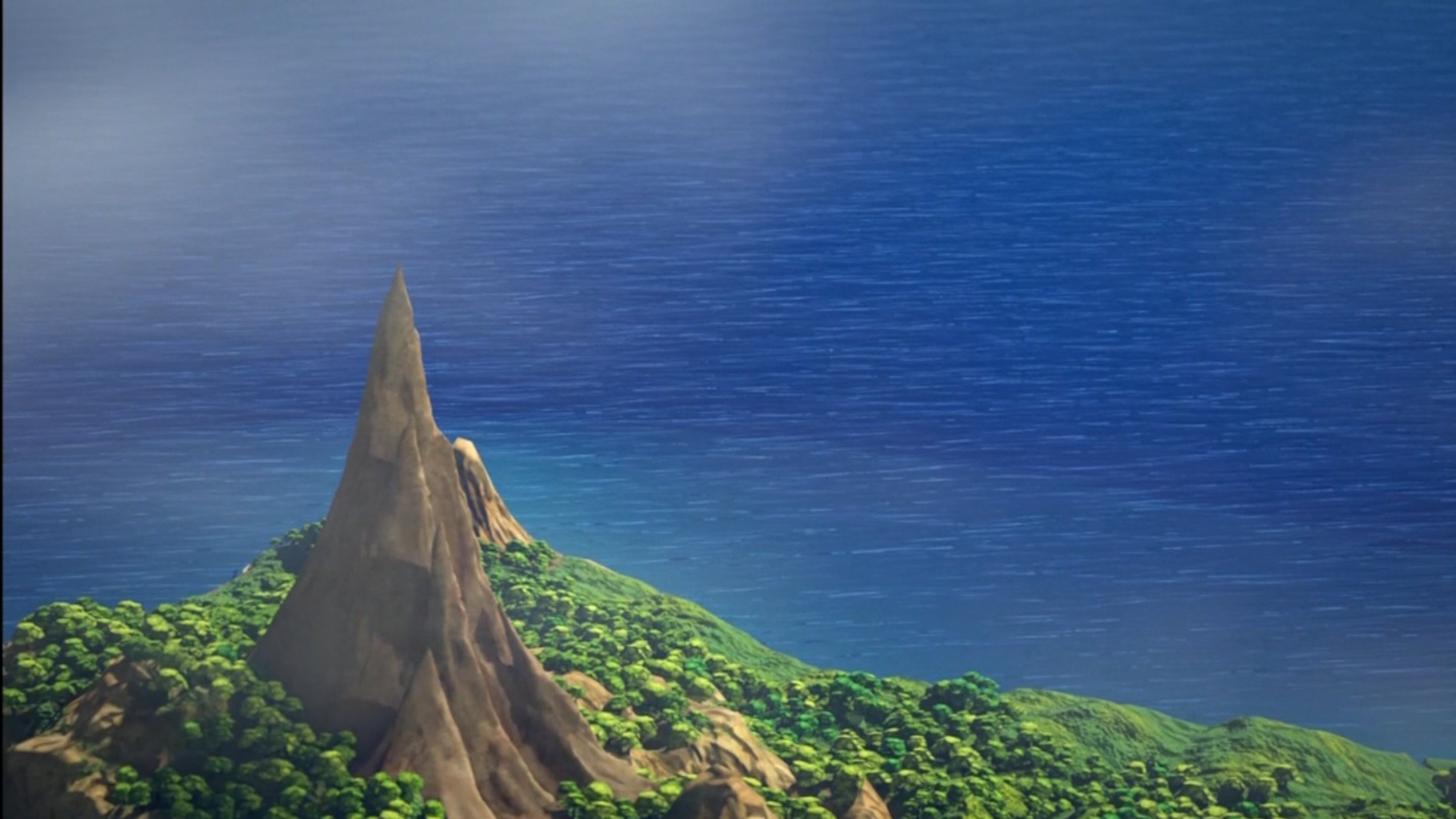 Thumbnail for Episode 23 Season 1 Episode 23