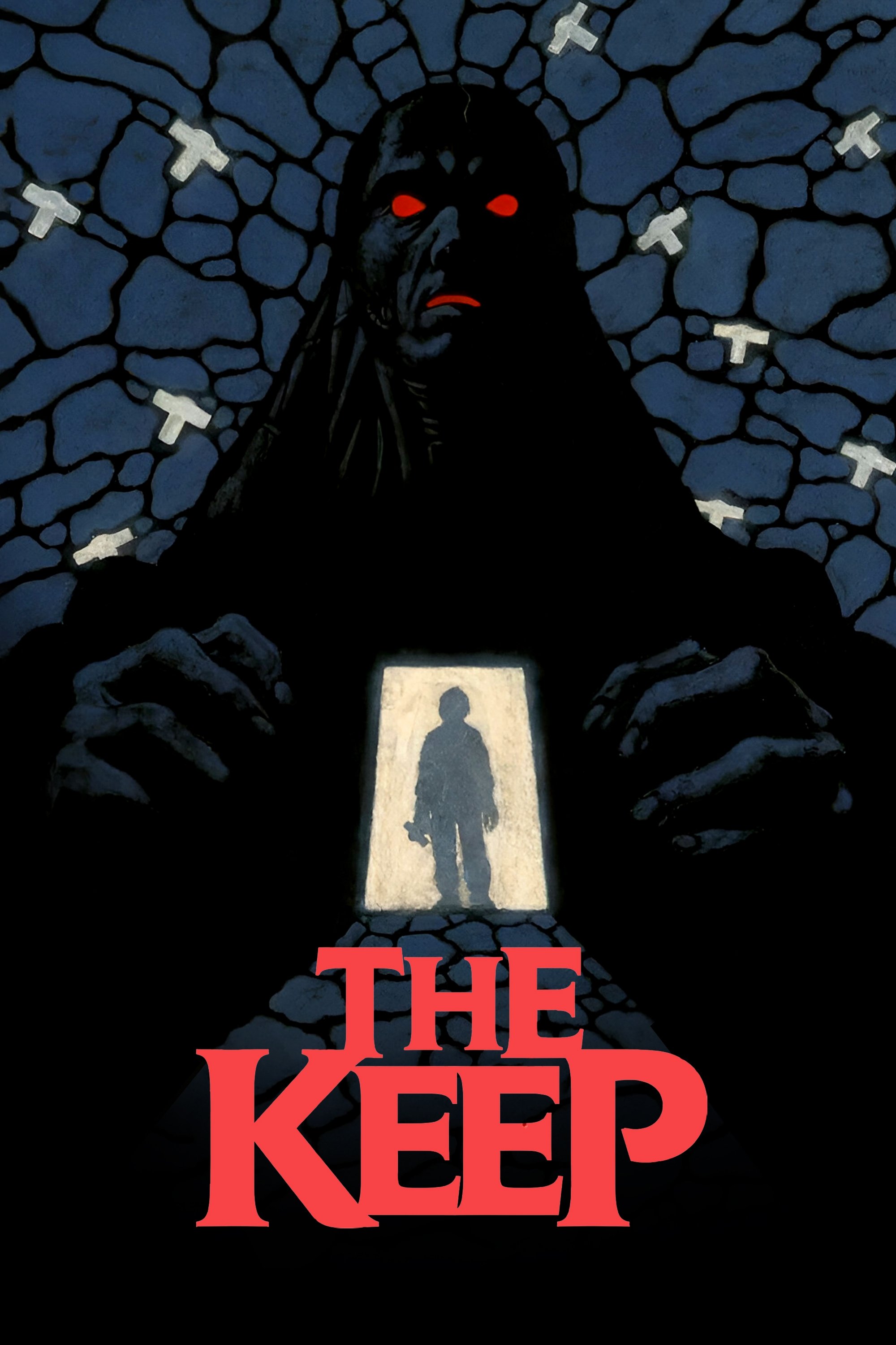 The Keep