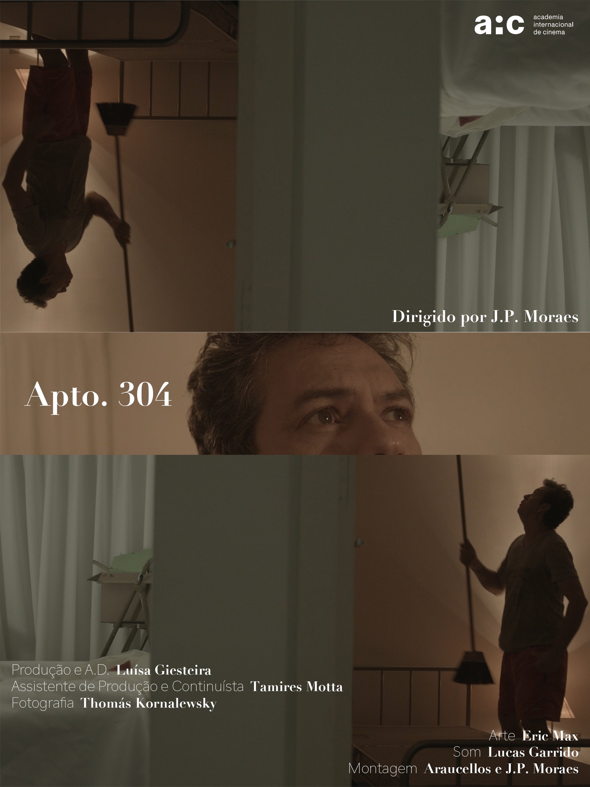 Movie Title