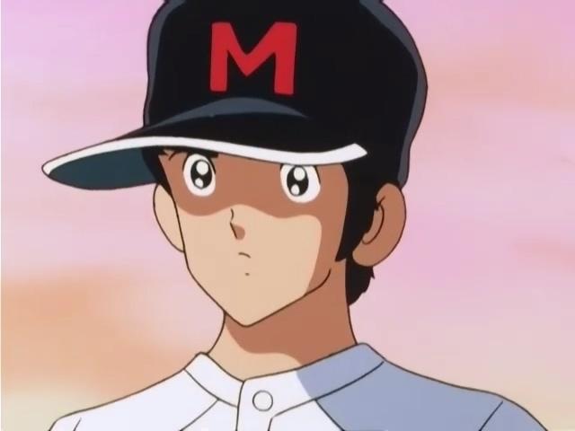 Episode 32