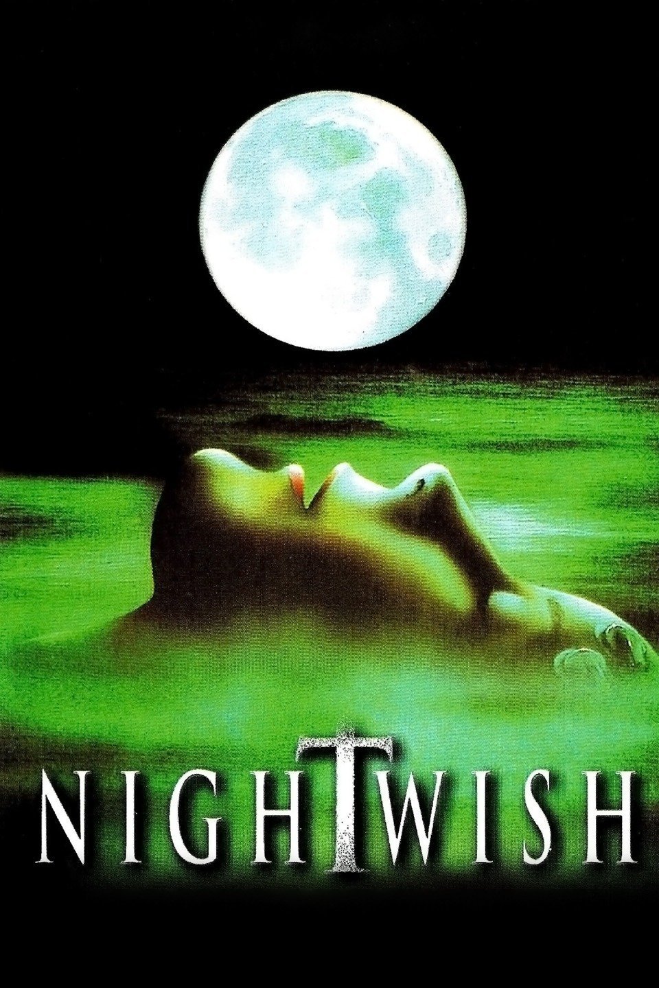 Nightwish