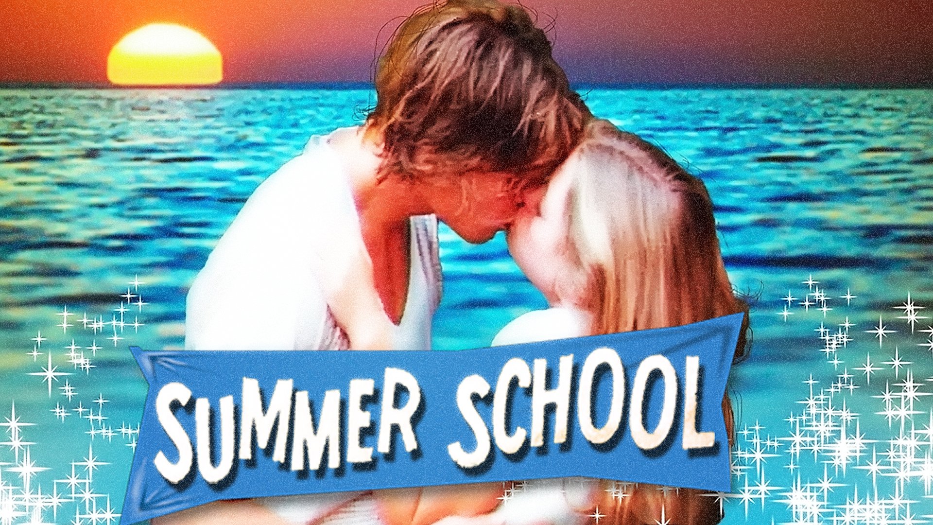 Summer School (1978)