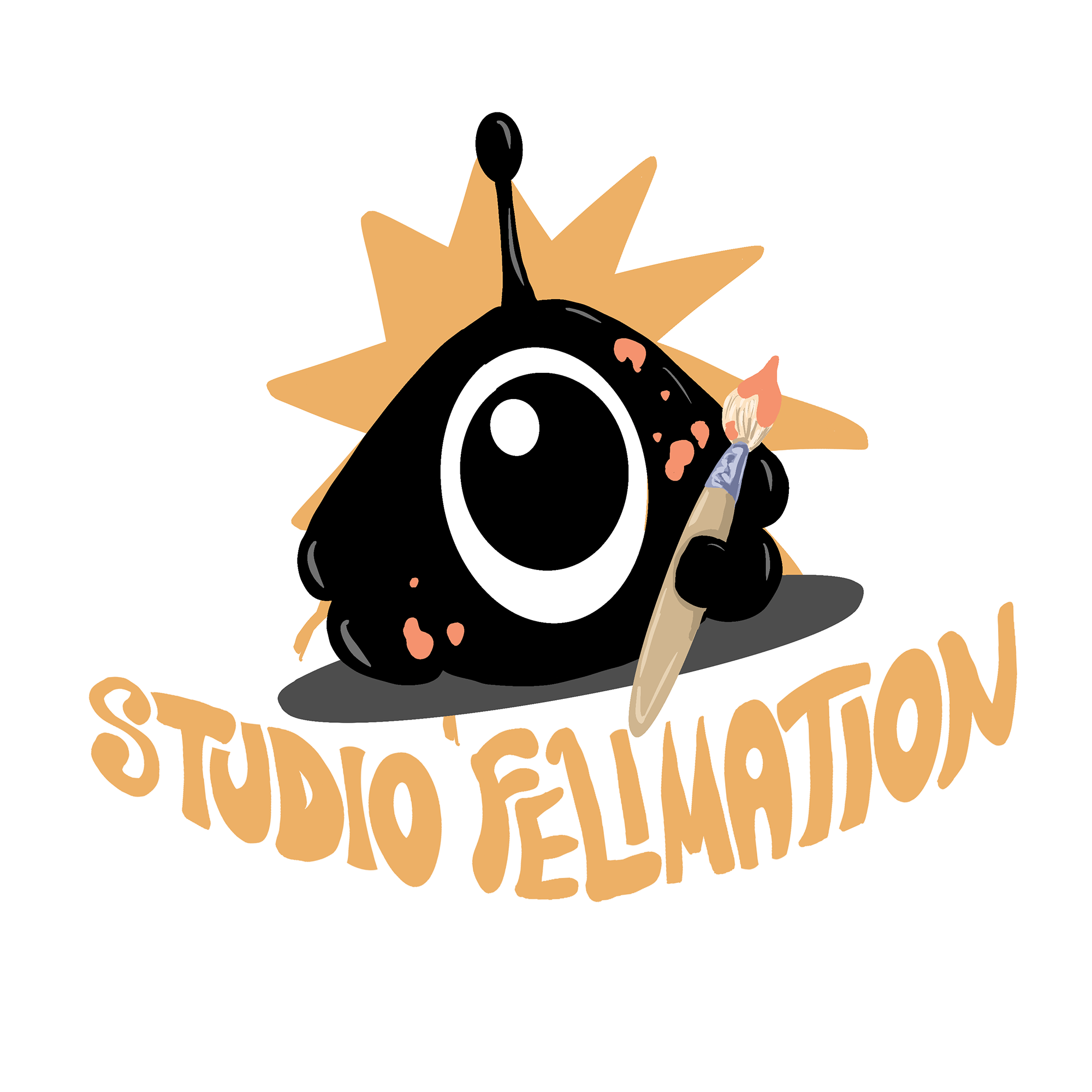 Studio Felimation