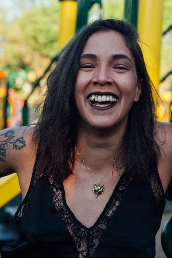 Kelly Turner profile picture
