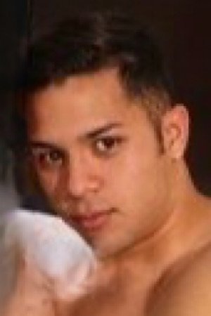 Profile image of Javi, a notable actor/actress