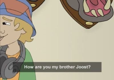 Episode 6
