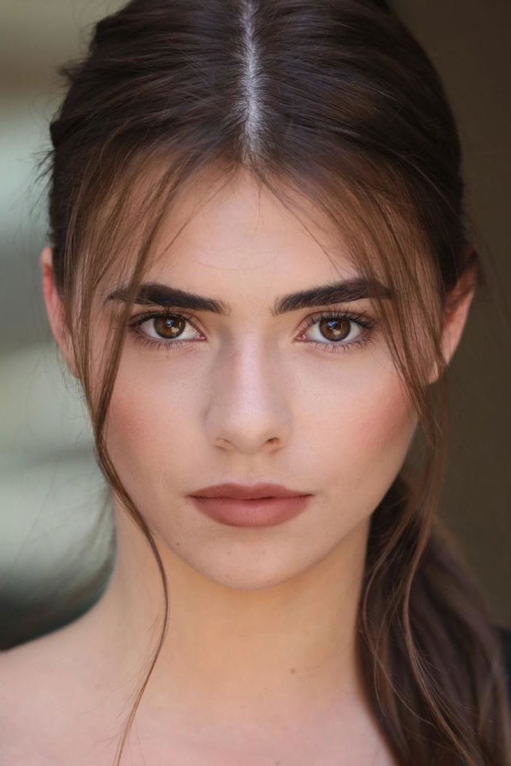 et billede af Katelyn Dunkin