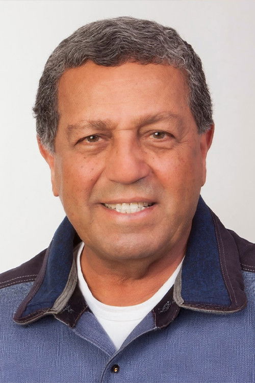 et billede af Oktay Gürsel