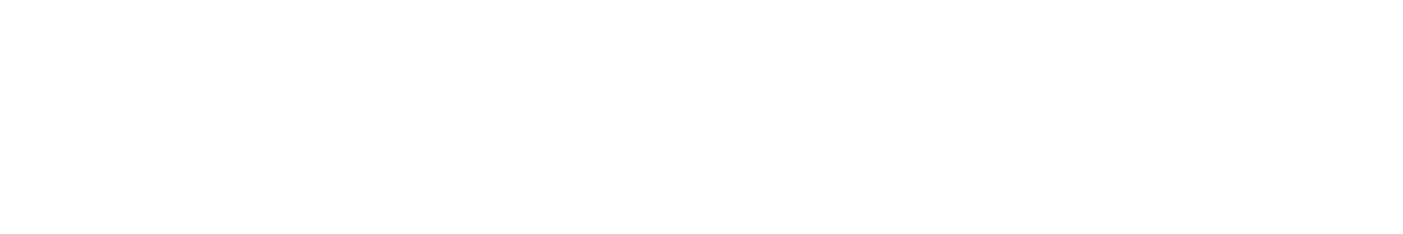 Taboo (2017) WEB-DL 1080p Latino logo