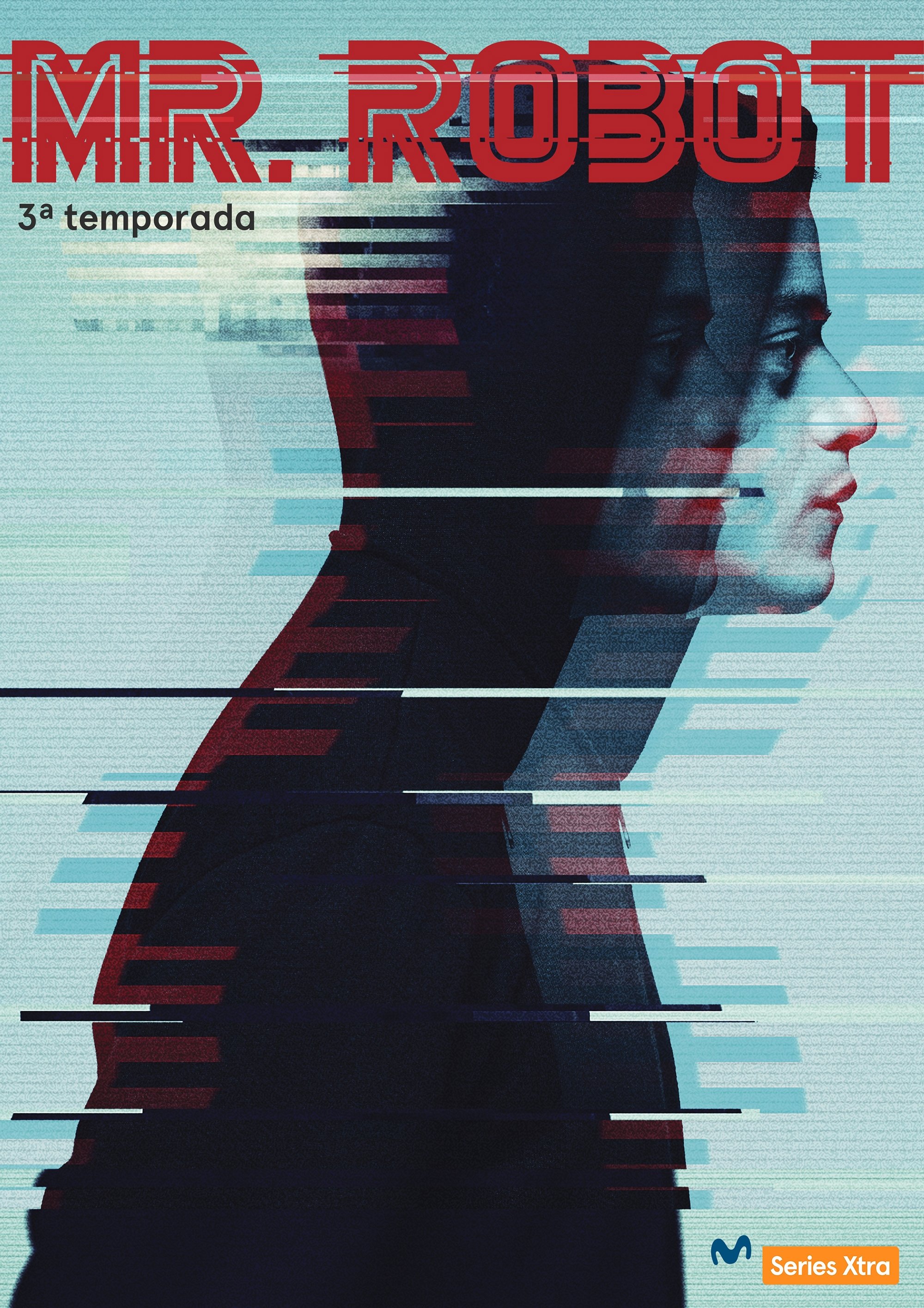 Mr. Robot Temporada 3