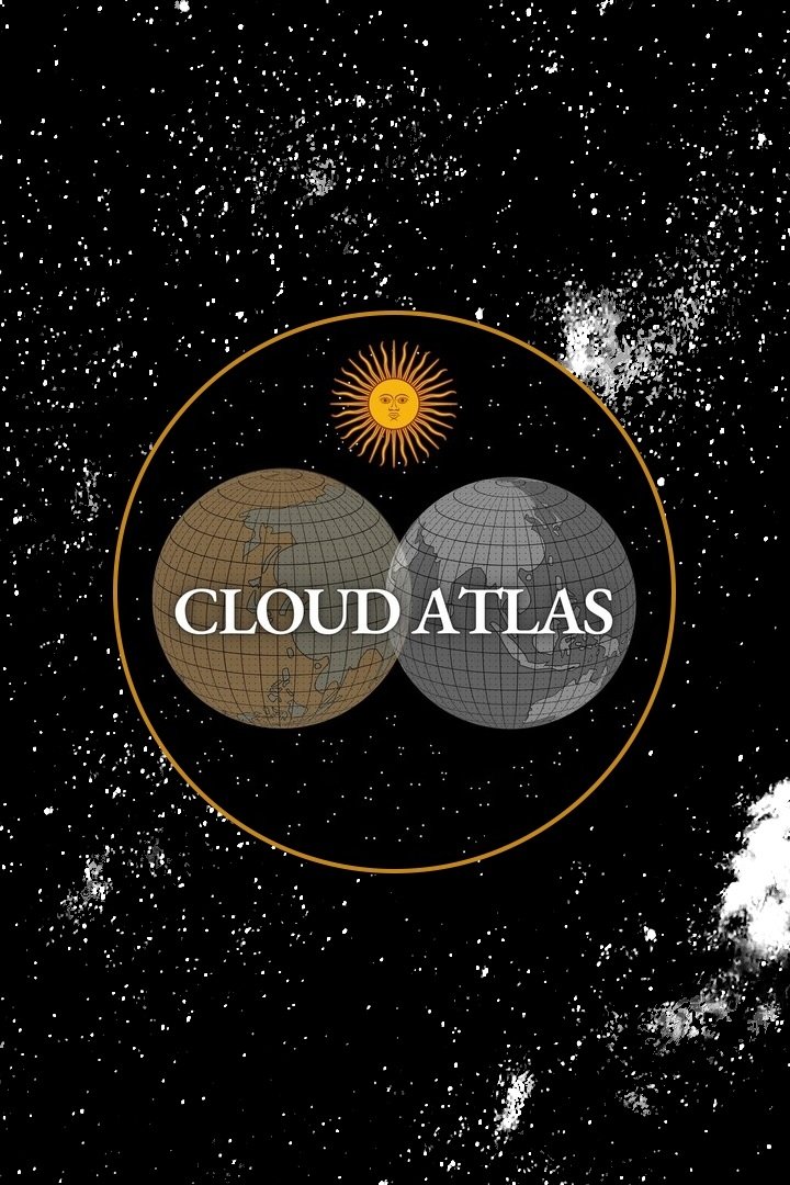 Cloud Atlas