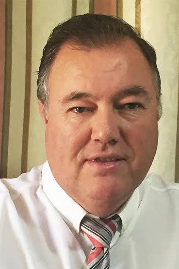 Ignacio Ortega