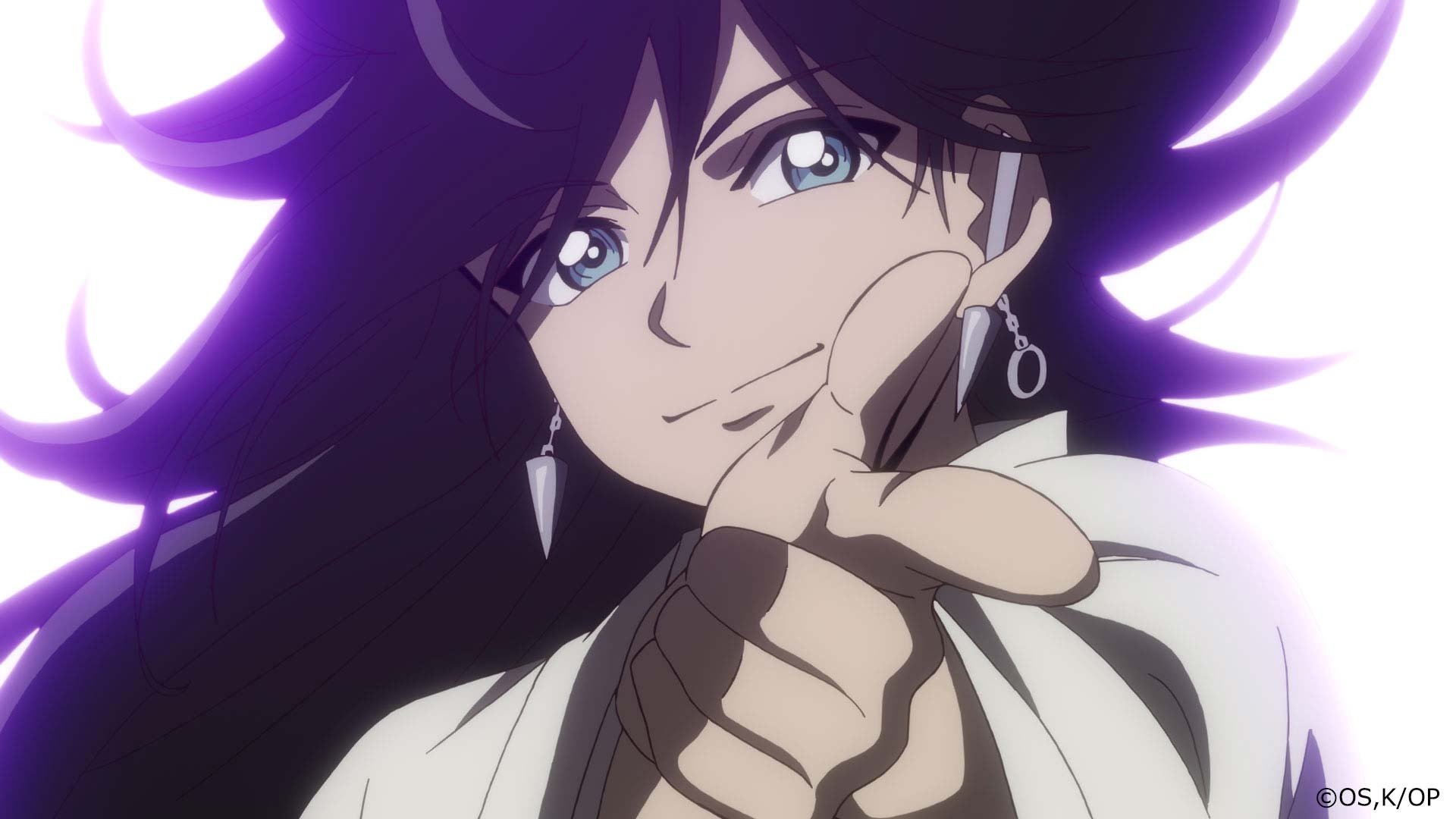 Episode 10
