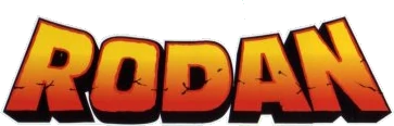 Rodan