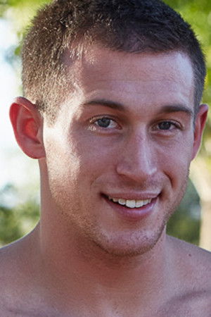 et billede af Barron