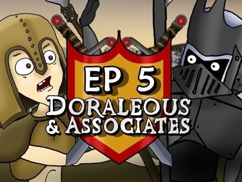 Thumbnail for Worst vs Worst Season 1 Episode 5
