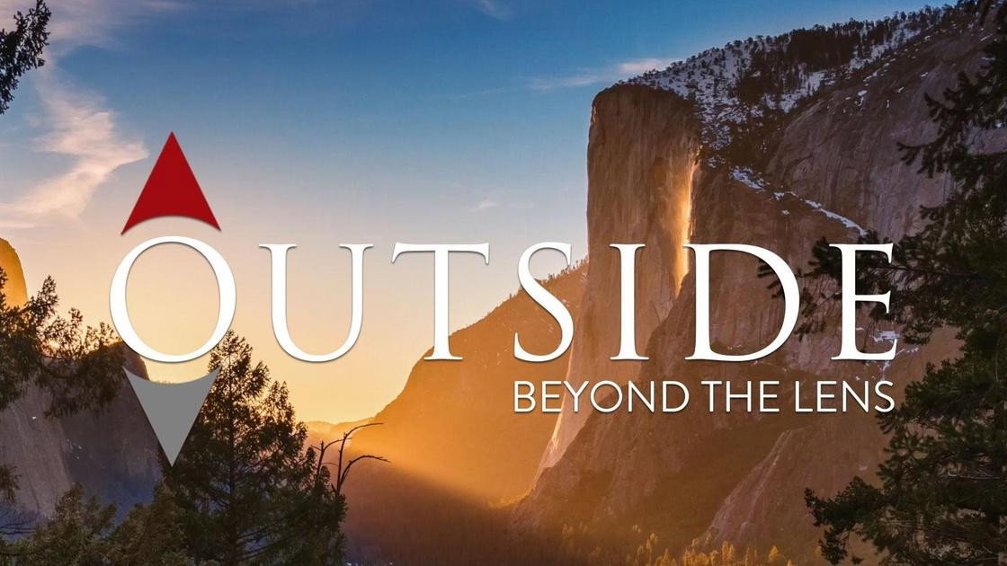 Outside Beyond the Lens S02E09 backdrop