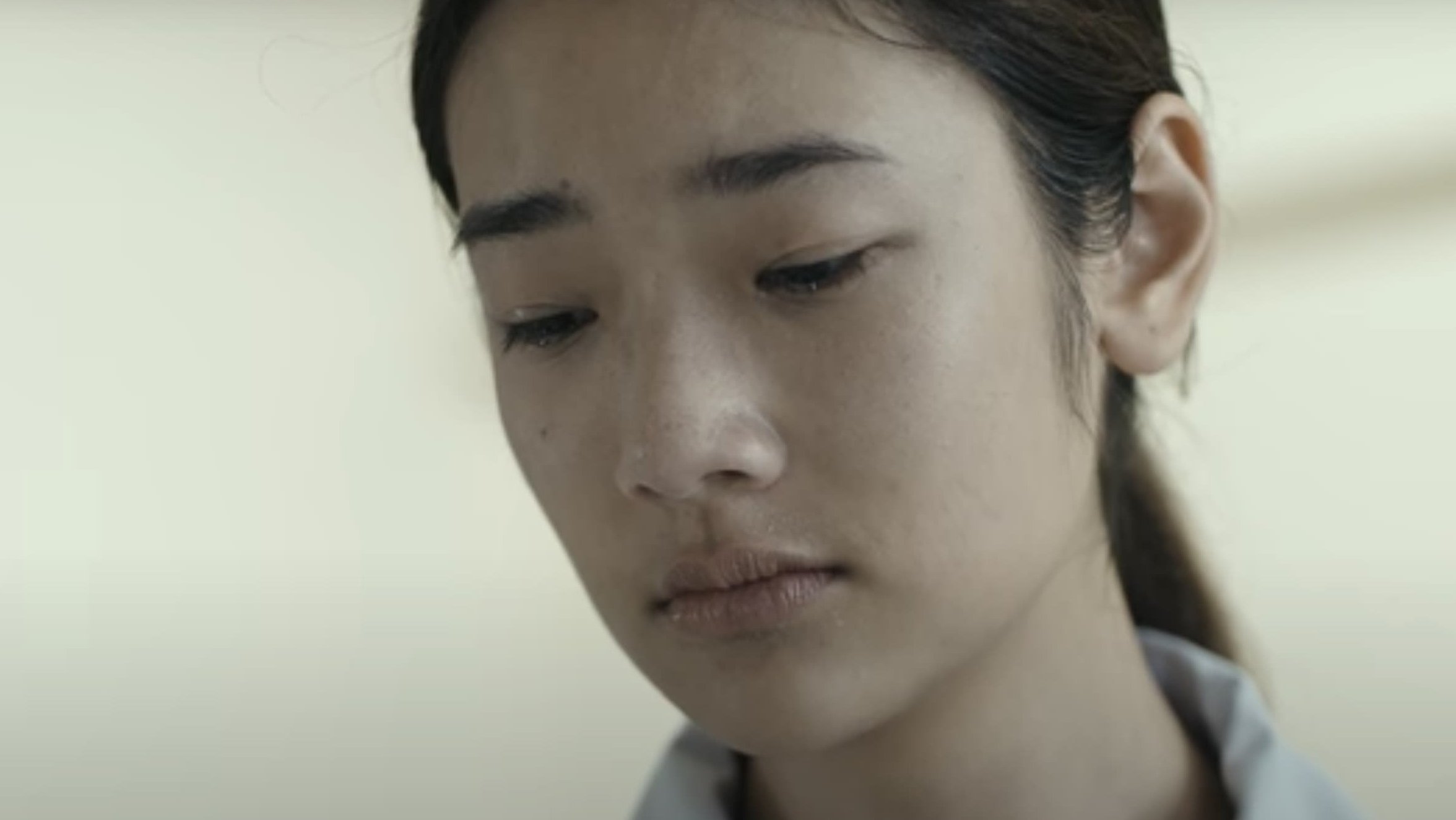 Thank You for Sharing (2016)