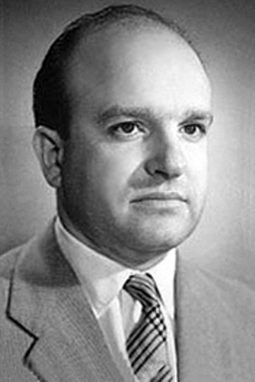 et billede af Yan Yanakiyev