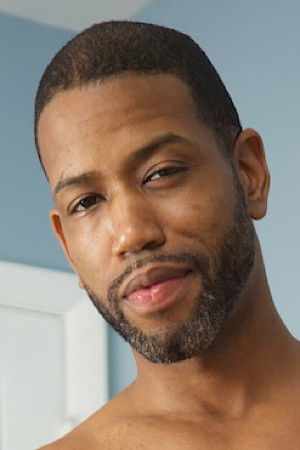 et billede af Ty Lattimore