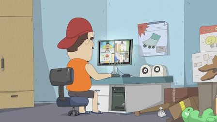 Episode 11