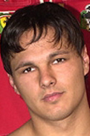 et billede af Bastian Tessier