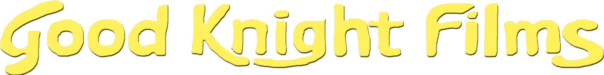 Shogun Films
