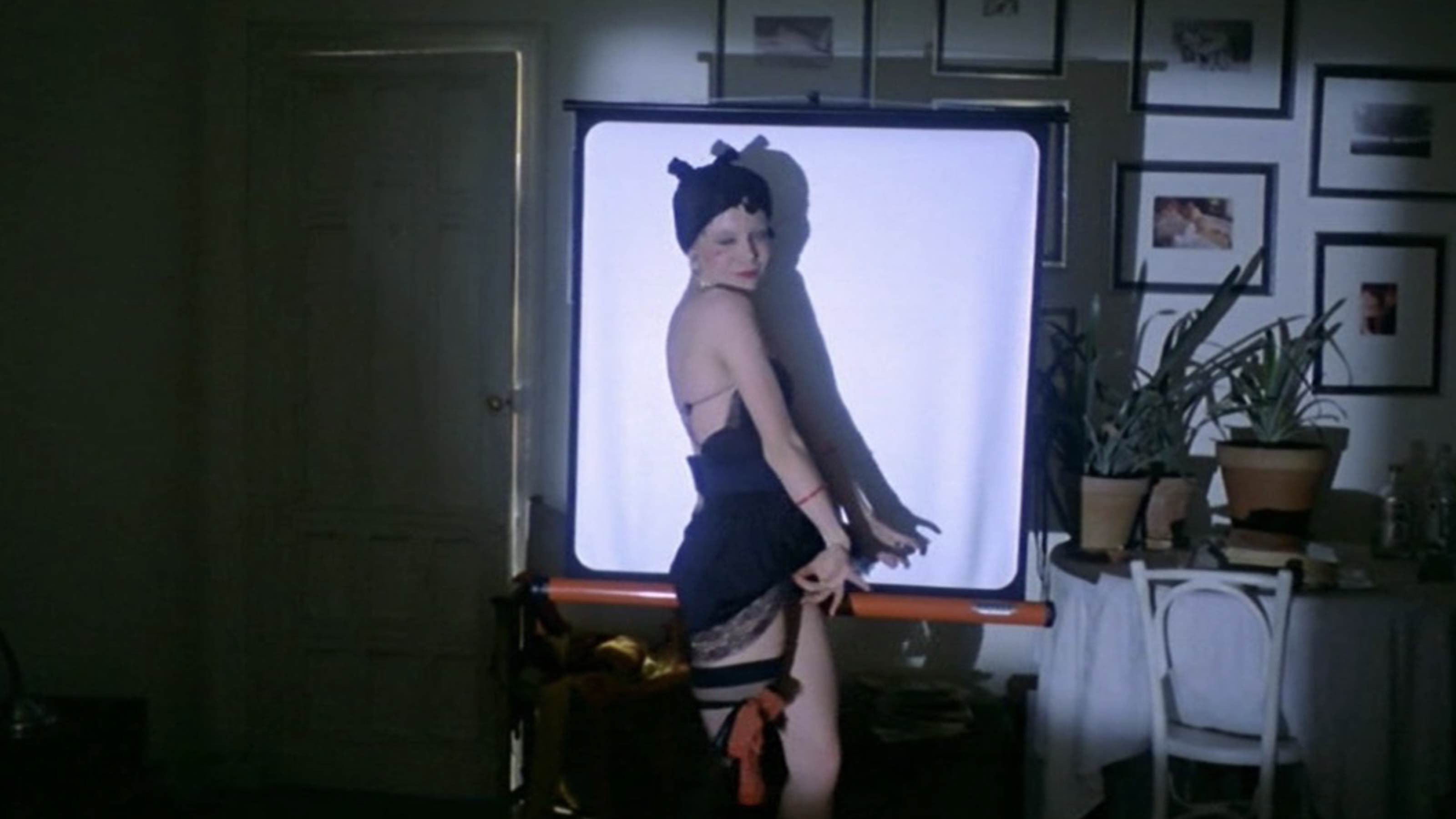Rapture (1980) — still 3