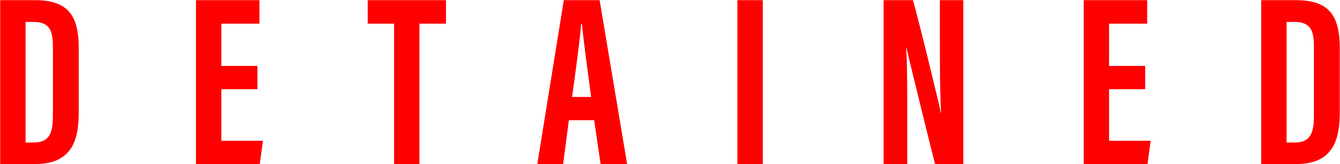 Logo de la película