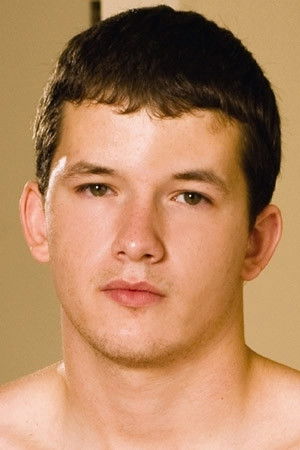 et billede af Devin Moss