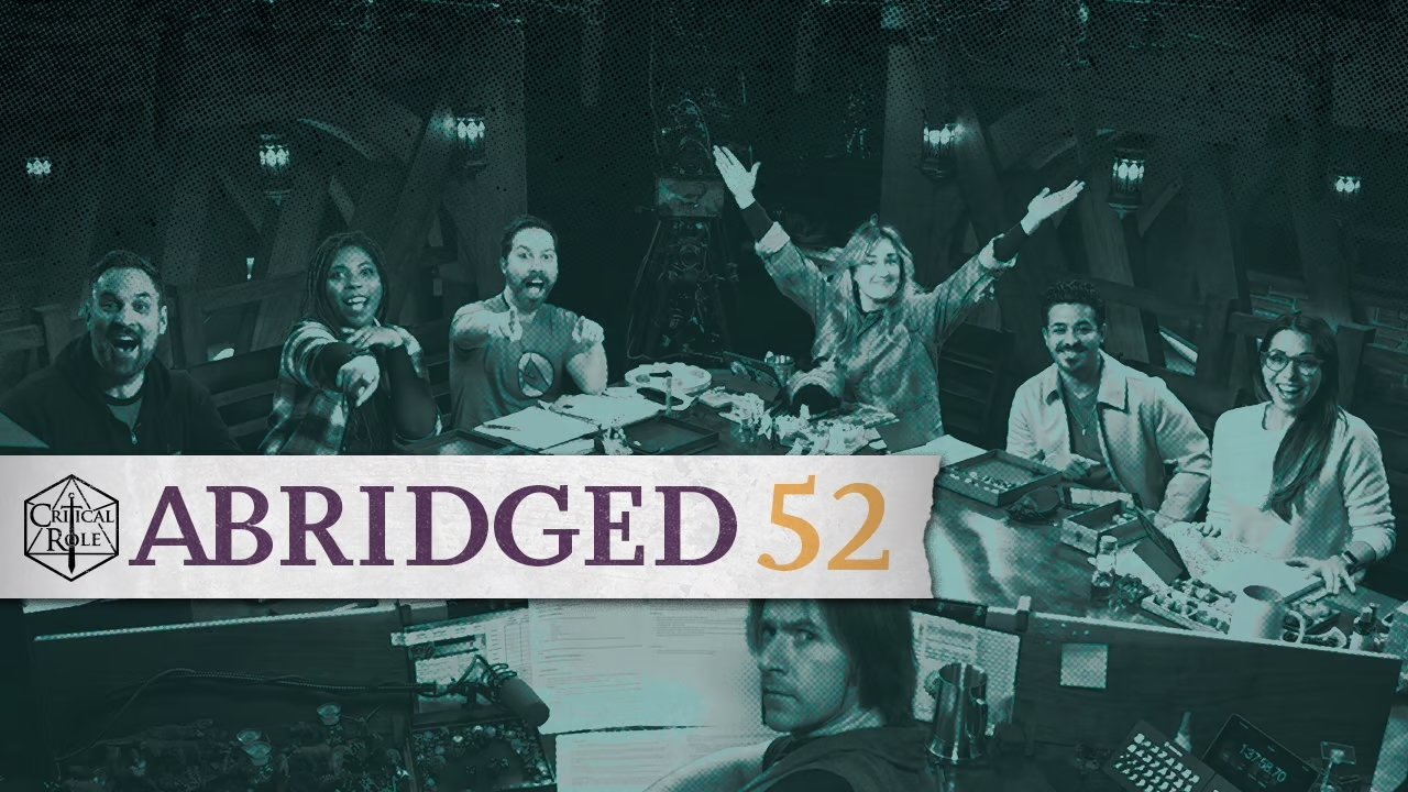 Episode 52