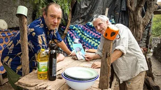 Episode 3