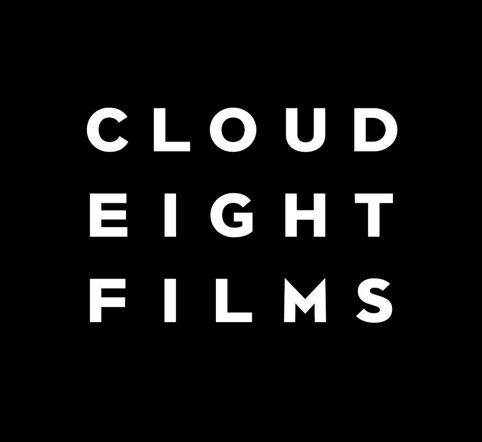 view tv series from Cloud Eight Films