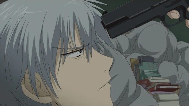 Episode 4